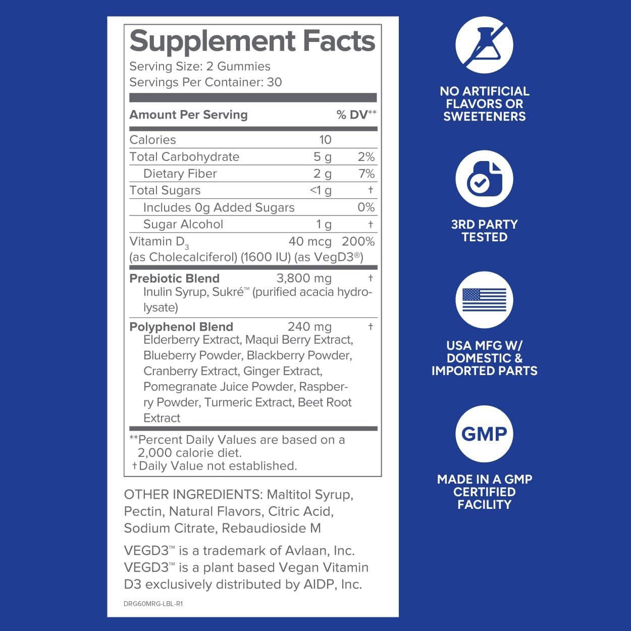 gluten-free-gundry-md-mighty-reds-gummies-with-polyphenols-and-vitamin-d---antioxidant-multivitamin-supplement-chews-with-prebiotic-fiber-30-servings-5