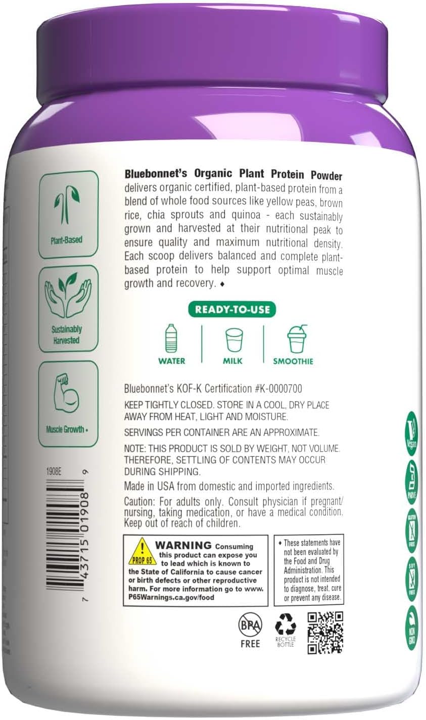 organic-plant-protein-powder---18g-protein-35g-fiber---chia-quinoa-more---vegan-non-gmo---usda-organic-chocolate-flavor---gluten-soy-milk-free---1-lb-3