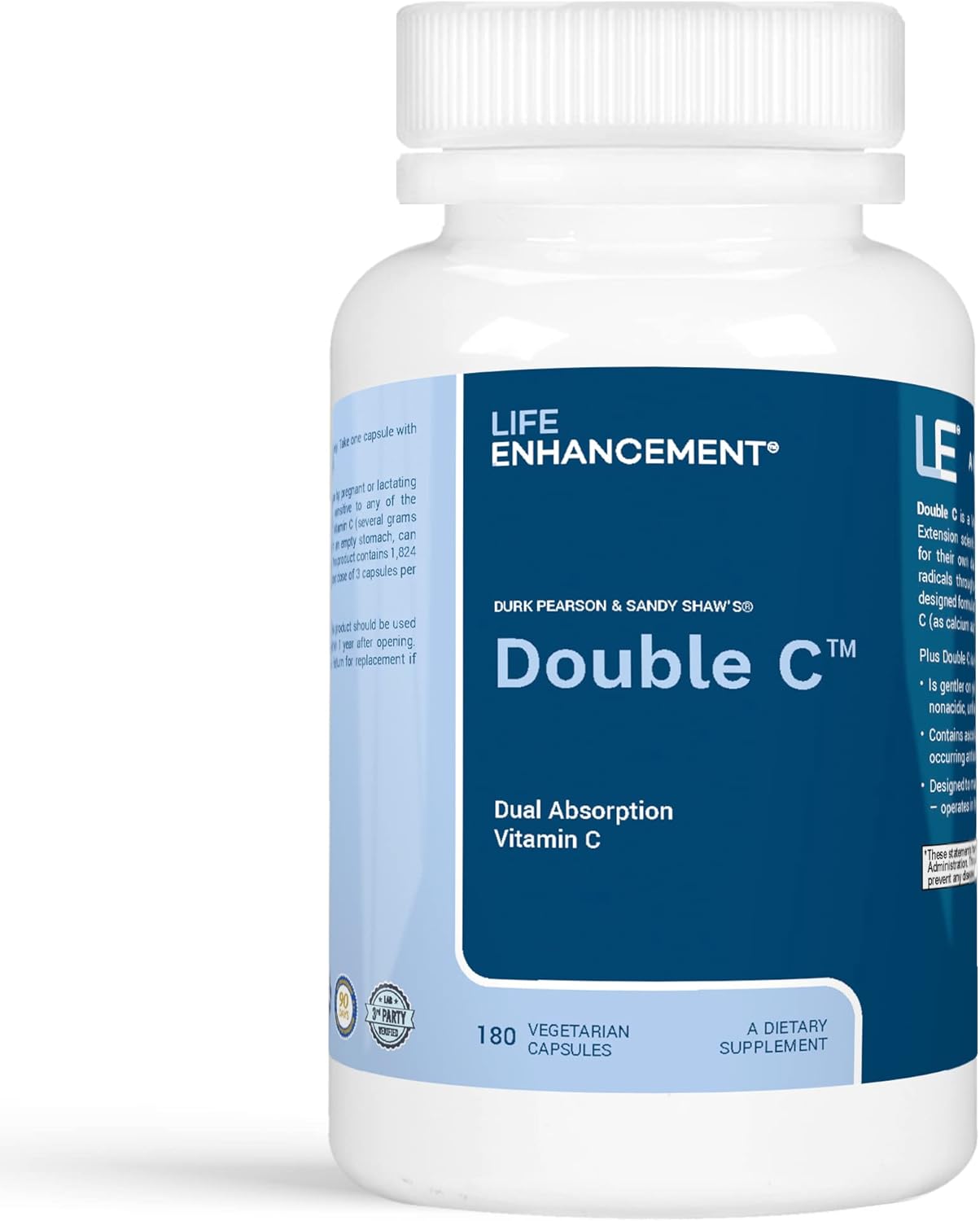 buffered-vitamin-c-for-enhanced-life---high-absorption-608mg-with-calcium-ascorbate-ascorbyl-palmitate---180-capsules-1