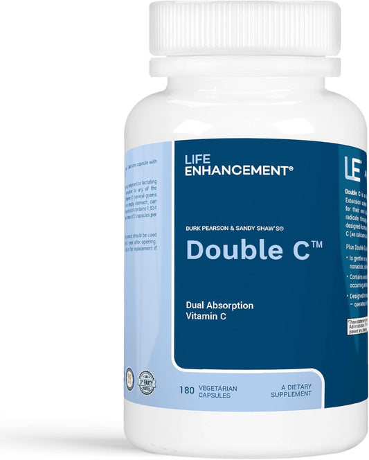 buffered-vitamin-c-for-enhanced-life---high-absorption-608mg-with-calcium-ascorbate-ascorbyl-palmitate---180-capsules-1