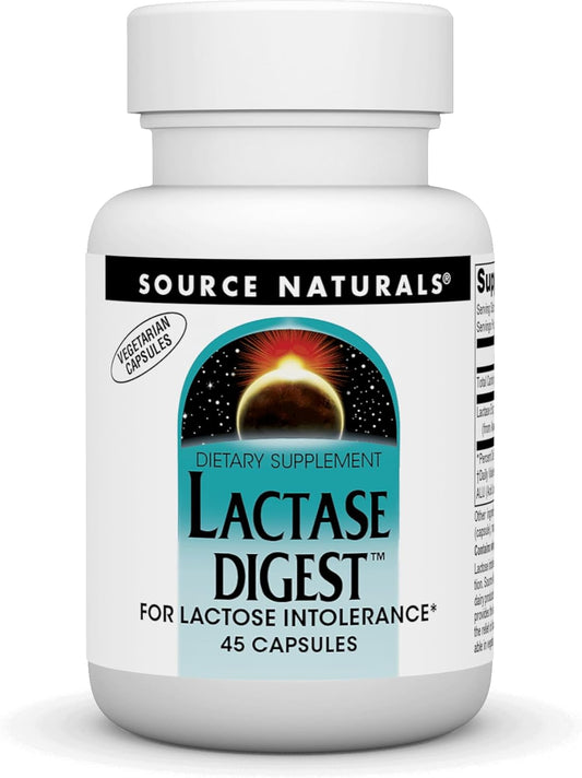 source-naturals-lactase-digest-supplement---45-vegetarian-capsules-for-digestive-support-1