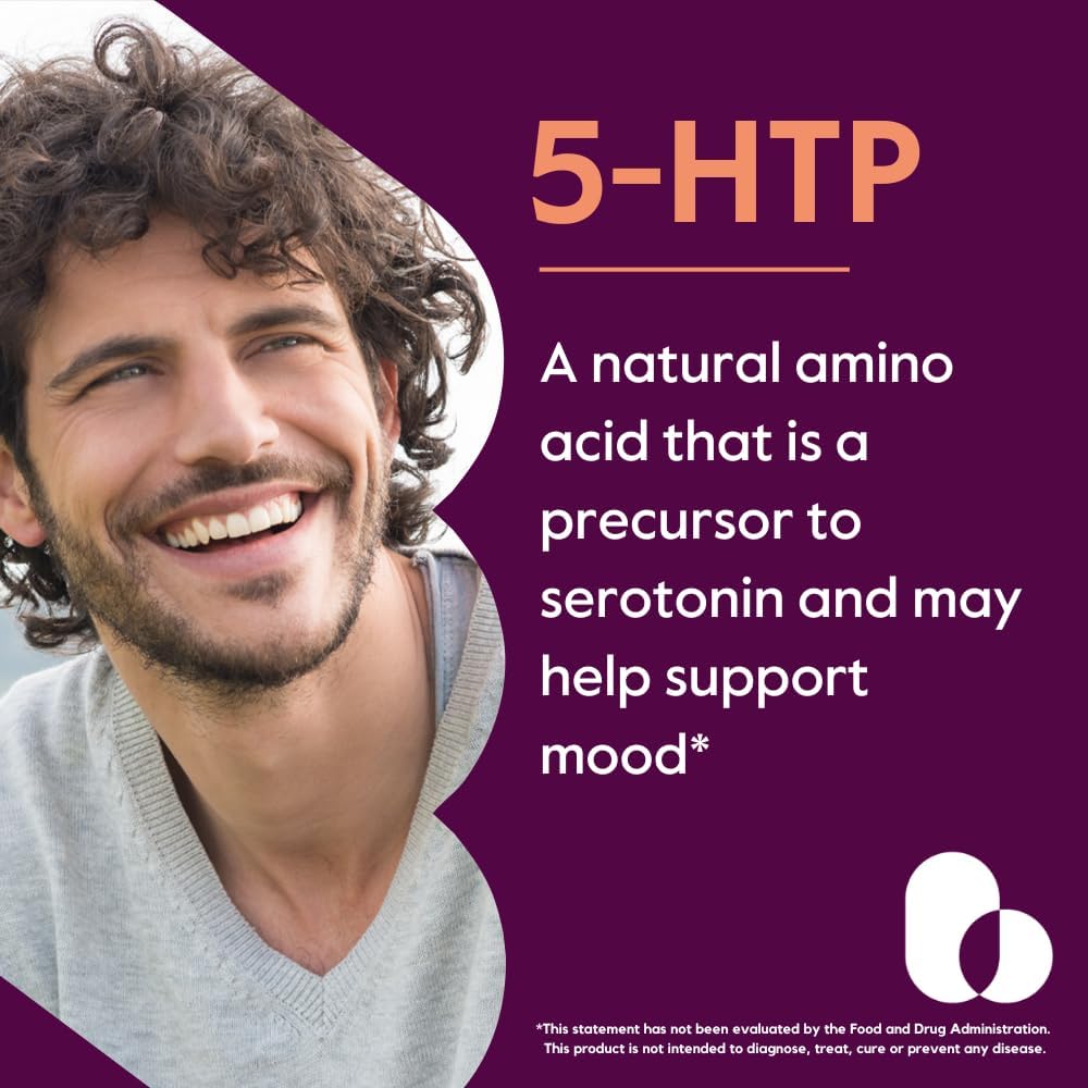 400mg-5-htp-capsules---60-vegetarian-capsules-vegan-non-gmo---gluten-free-extra-strength-5htp-supplement-by-bestvite-4
