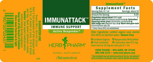 herb-pharm-immunattack-liquid-herbal-formula-for-immune-system-support---2-pack-1-ounce-each-1