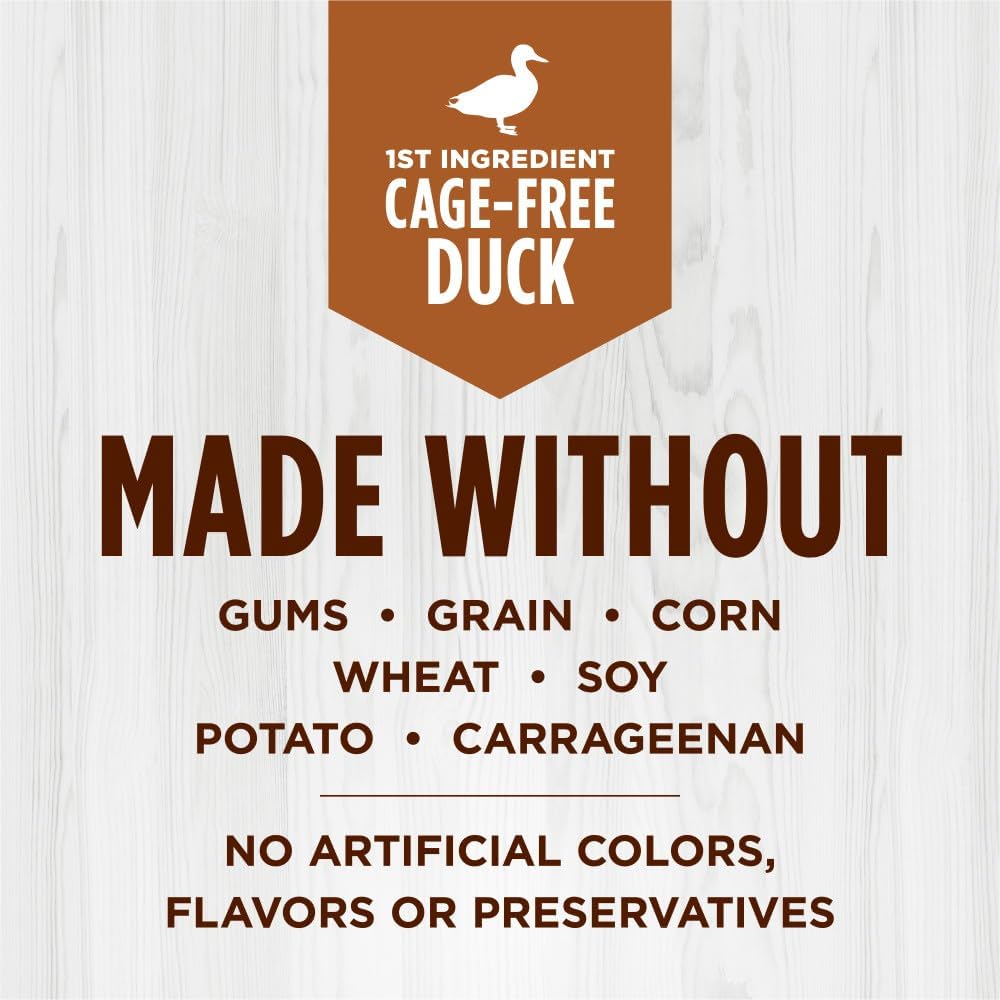 grain-free-real-duck-wet-cat-food---24-pack-of-3-oz-cans-by-instinct-original-pate-3