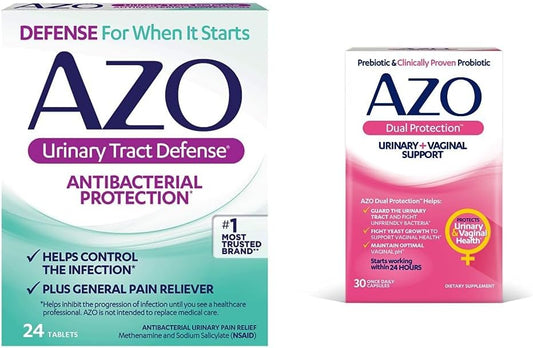urinary-tract-defense-antibacterial-protection-24-count-dual-support-30-count---prebiotic-probiotic-formula-for-uti-control-1