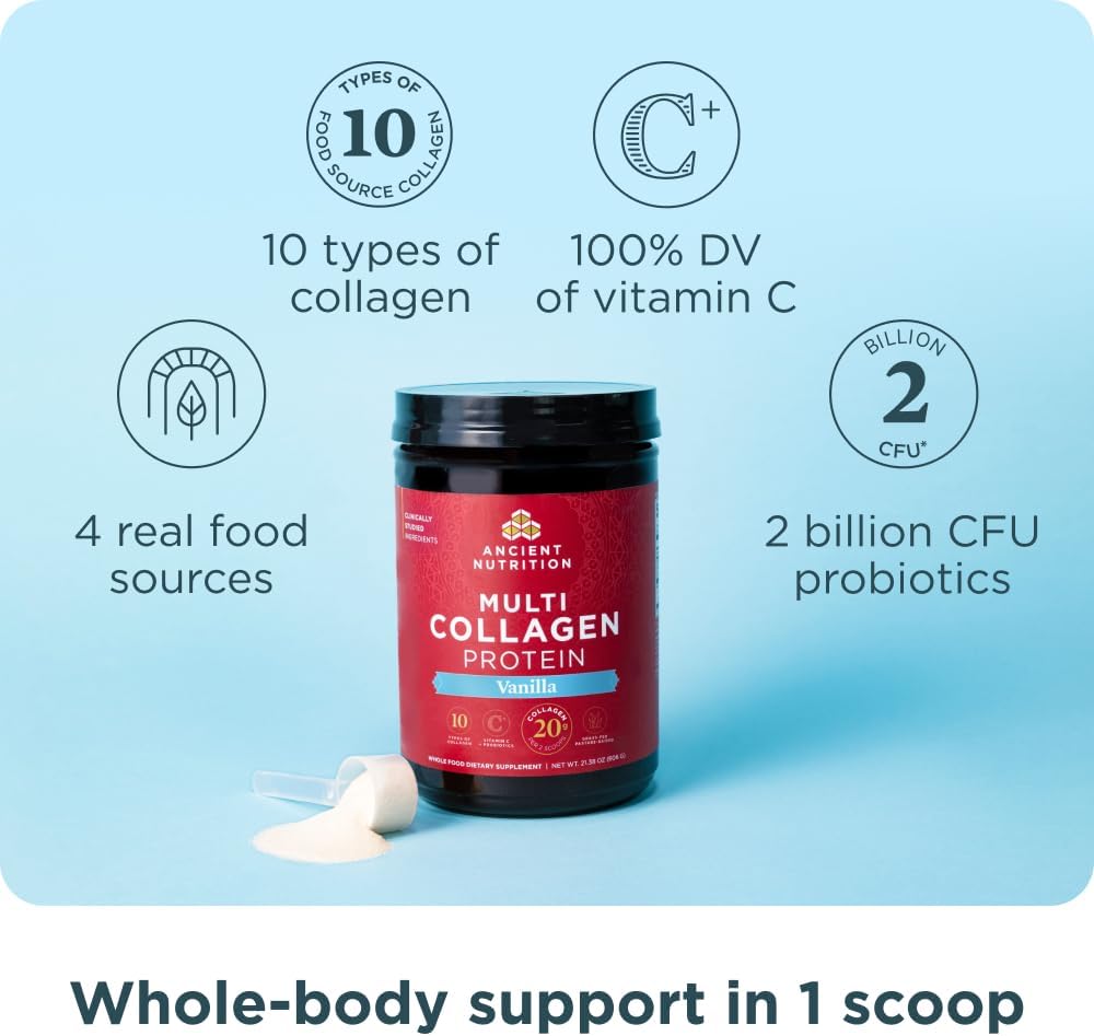 vanilla-bone-broth-protein-powder-multi-collagen-protein-powder-bundle---100-servings-5