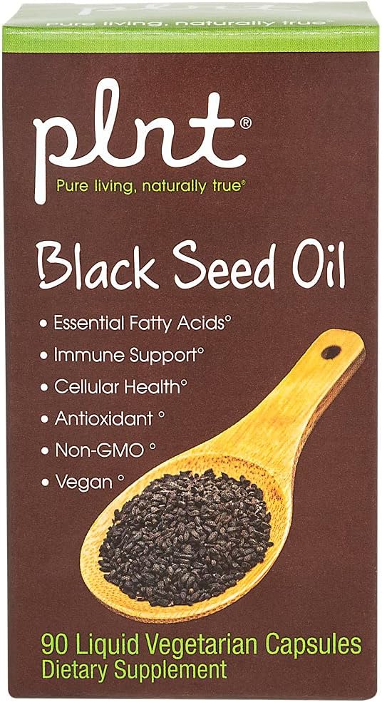 90-liquid-veggie-capsules-of-plnt-black-seed-oil---cold-pressed-supplement-for-immune-support-and-overall-wellness-2