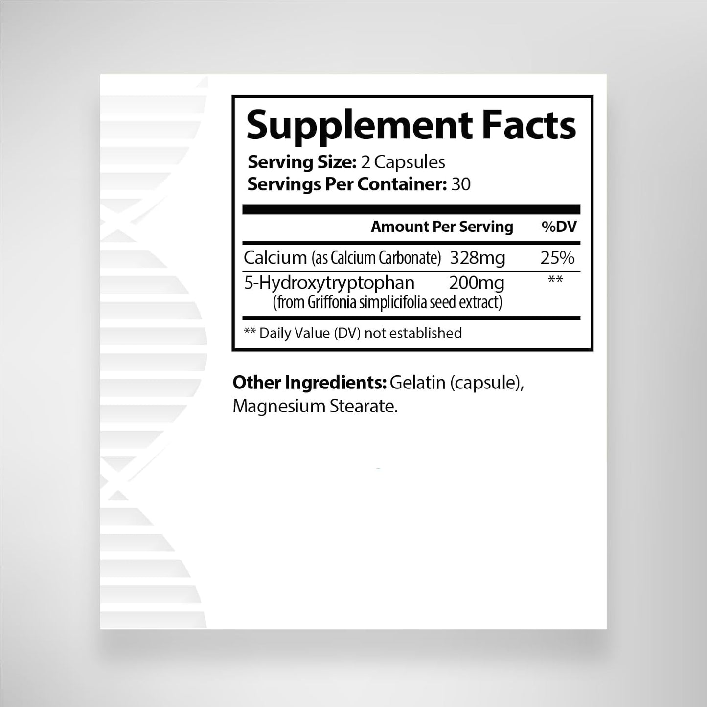 biogenique-5-htp-200mg-capsules-for-mood-enhancement-and-neurotransmitter-support---made-in-usa-from-griffonia-simplicifolia-5