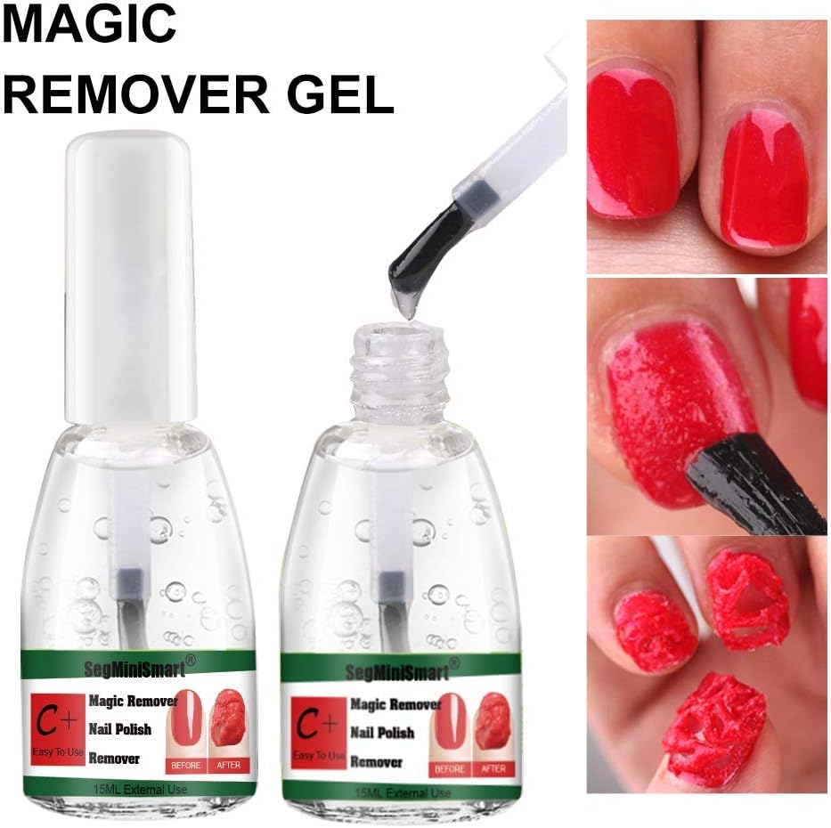 natures-bounty-optimal-solutions-decadent-chocolate-protein-vitamin-shake-mix---1-lb-vitamin-c-for-immune-health-6