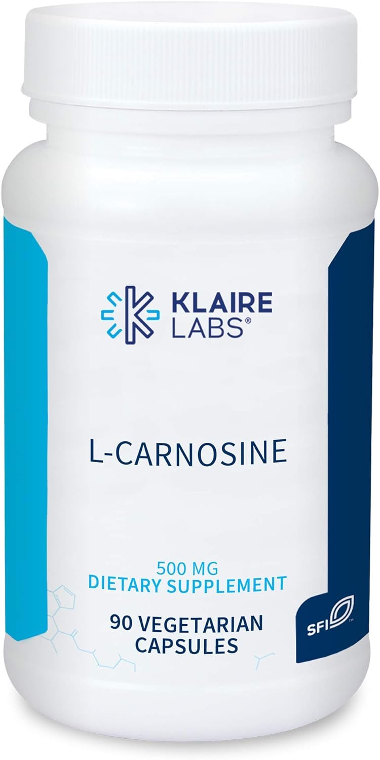 hypoallergenic-l-carnosine-supplement-500mg---antioxidant-healthy-aging-support---gluten-free-corn-free-soy-free---90-capsules-by-klaire-labs-1
