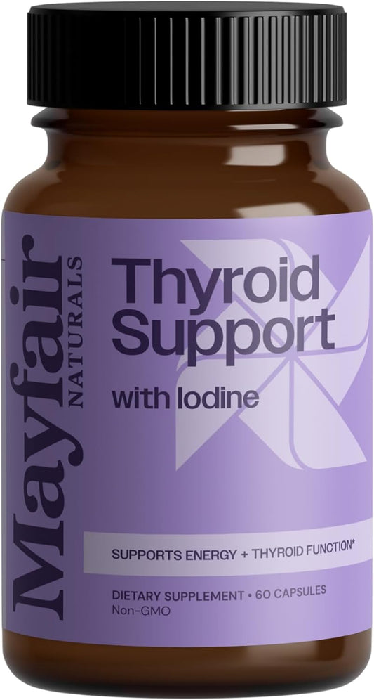 natural-thyroid-support-with-iodine-for-energy-health---60-capsules---men-women---mayfair-naturals-1