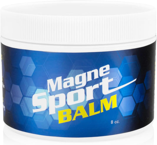 magnesport-topical-magnesium-balm-8oz-jar-for-athletic-recovery-by-mg12-1