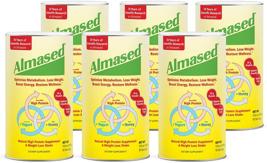 plant-based-almased-meal-replacement-shake---protein-powder-for-weight-loss---gluten-free-non-gmo---176-oz-6-pack-1