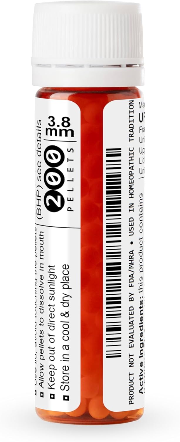 silicea-200c-homeopathic-remedy---200-pellets-by-urenus---natural-treatment-for-various-conditions-4