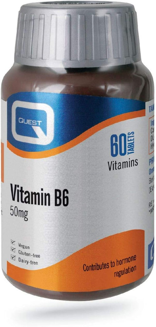 vitamin-b6-supplement---50mg---60-tablets-for-daily-support-of-energy-and-metabolism-1