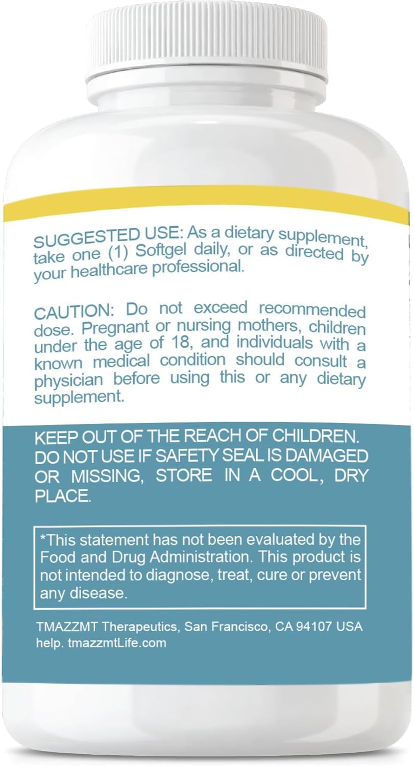 omega-3-fish-oil-supplements---90-capsules-950mg-100-day-supply-3