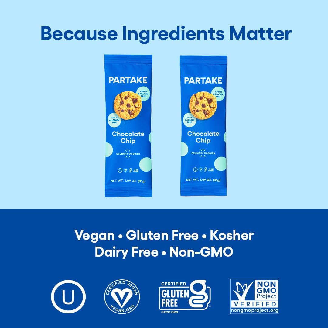 partake-foods-vegan-snack-packs-48-ct-gluten-free-non-gmo-dairy-free-nut-free-egg-free-wheat-free-safe-school-snack-for-kids-variety-pack-3