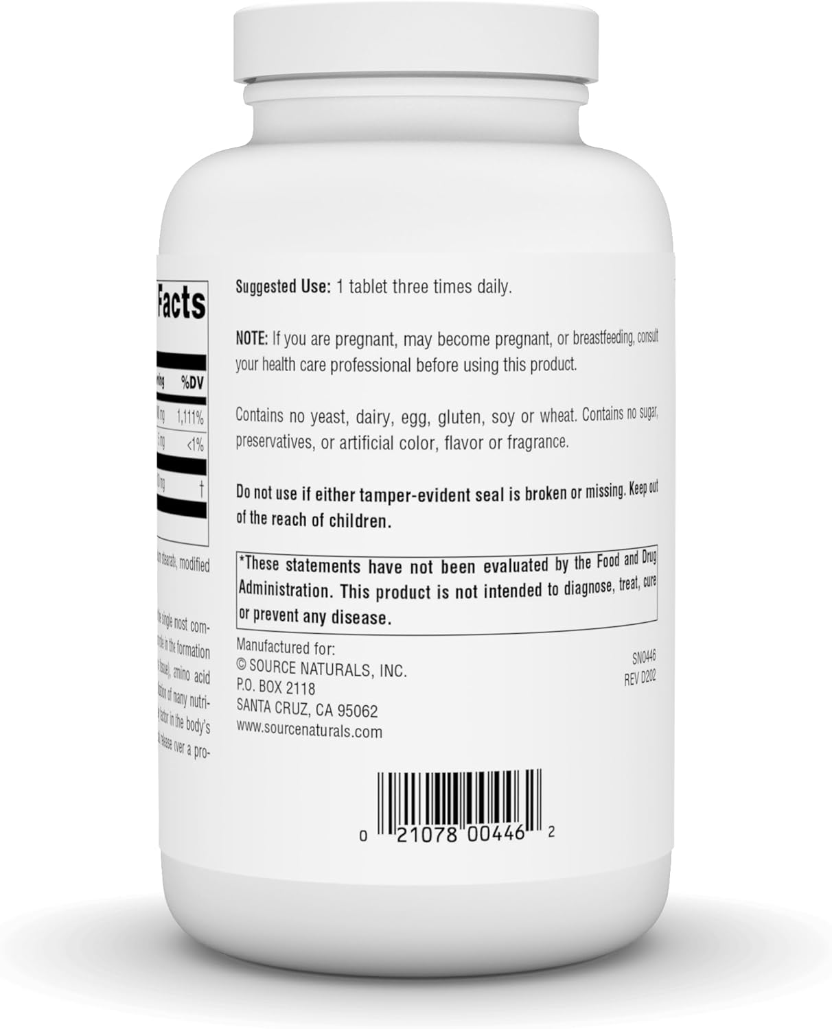 high-strength-vitamin-c-1000mg-with-rose-hips-for-immune-system---250-time-release-tablets-by-source-naturals-3