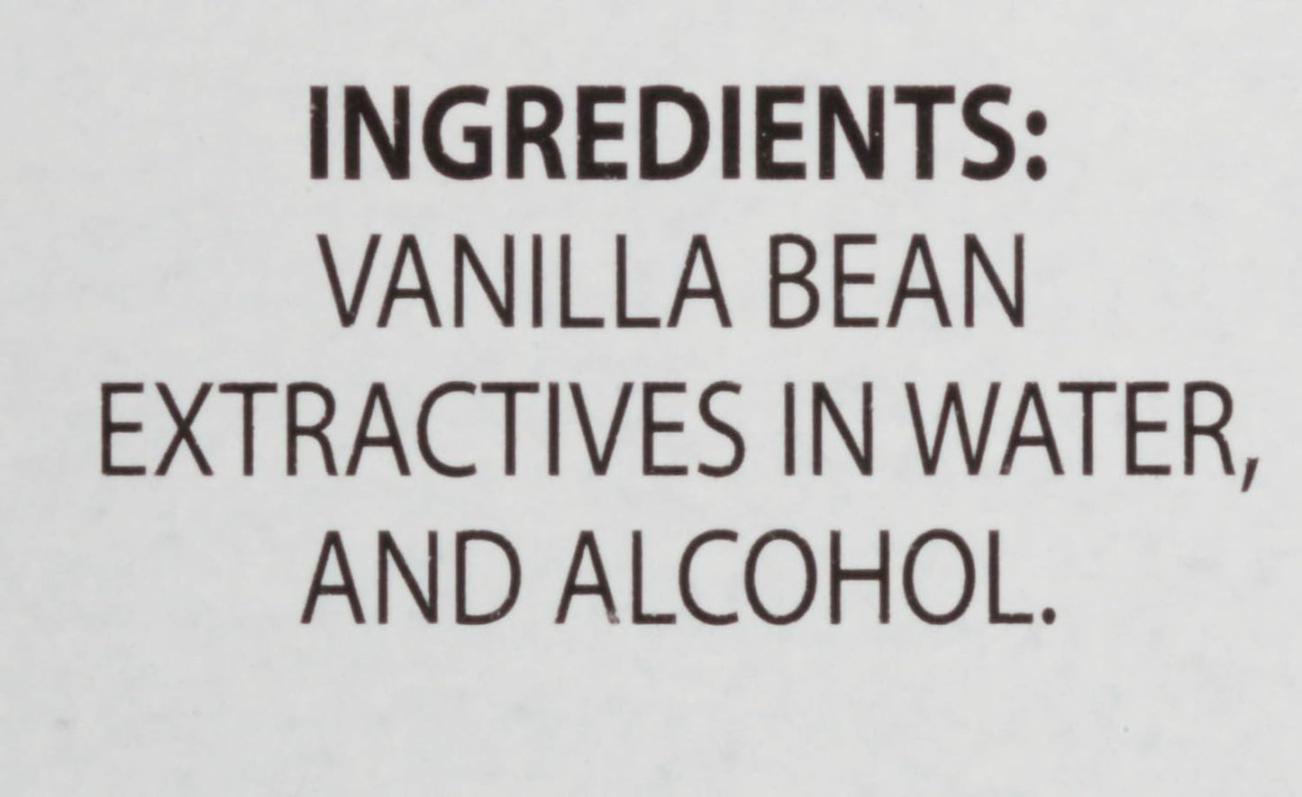 pure-mccormick-vanilla-extract---gluten-free-non-gmo-2-fl-oz---made-with-madagascar-vanilla-beans-10