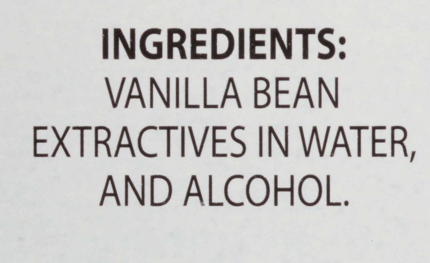 pure-mccormick-vanilla-extract---gluten-free-non-gmo-2-fl-oz---made-with-madagascar-vanilla-beans-10