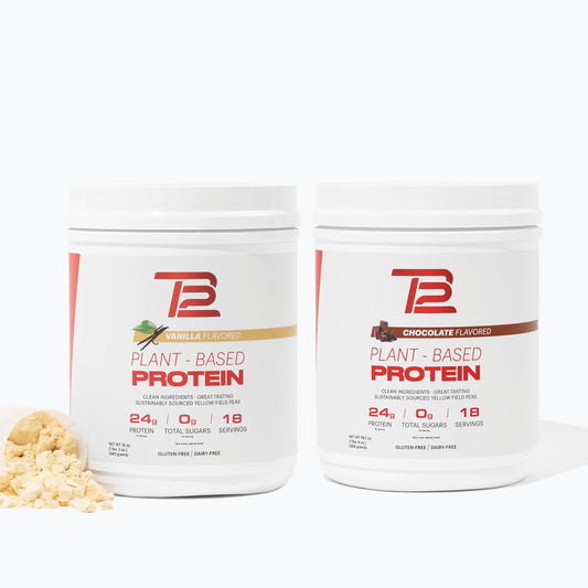tb12-plant-based-protein-powder-multi-pack---vanilla-chocolate-flavors-24g-pea-protein-vegan-low-carb-non-gmo-dairy-free-sugar-free---60-servings-1