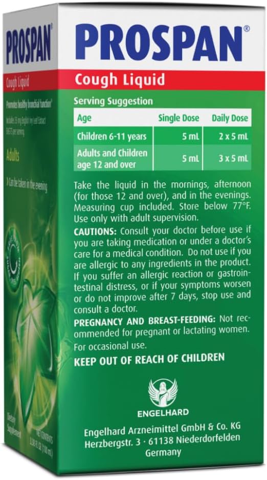 prospanabrilar-cough-syrup-for-adults---english-ivy-leaf-extract-ea575-for-cough-mucus-relief-non-drowsy-alcohol-free---100ml-3