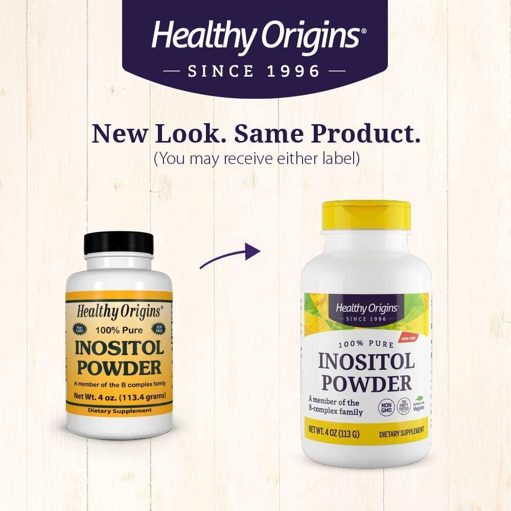 vegan-inositol-powder-for-healthy-skin-hair-nails---vitamin-b8-supplement---non-gmo-gluten-free---4-oz-6