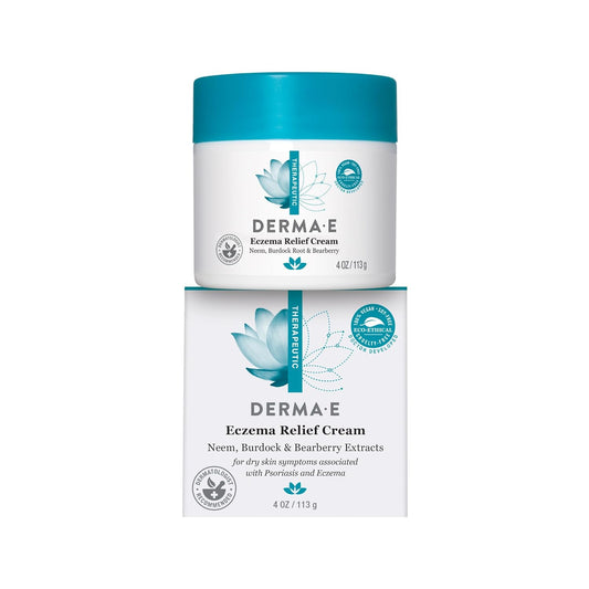 all-natural-eczema-relief-cream-for-itchy-dry-skin---soothing-antioxidant-rich-formula---4oz-1