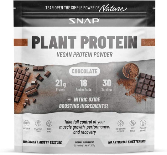 organic-plant-based-vegan-protein-powder-with-nitric-oxide-boost---chocolate-flavor---30-servings---bcaa-amino-acid-for-muscle-growth-performance-recovery-1