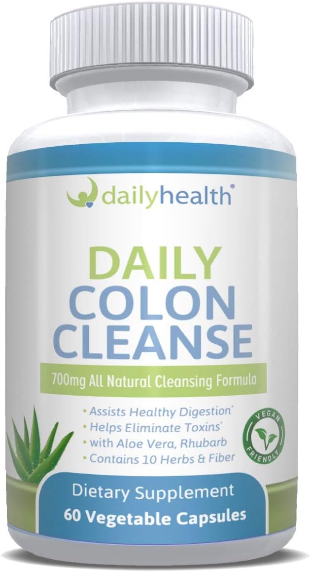 natural-daily-colon-cleanse-supplement---700mg-all-natural-formula-with-10-herbs-fiber-aloe-vera-rhubarb-probiotics---60-vegetable-capsules-2-kits-1