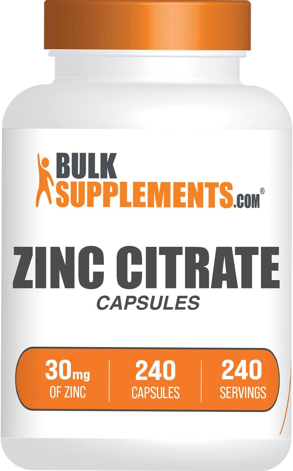 bulksupplementscom-zinc-citrate-capsules---30mg-immune-support-supplement---gluten-free---240-capsules-1