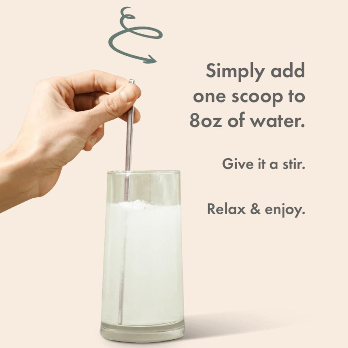 lavenderberry-magnesium-superblend-powder-with-l-theanine-gaba-for-sleep-relaxation---10-pack-singles-with-trace-minerals-6