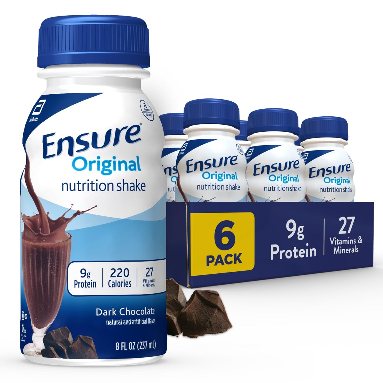 nutritious-dark-chocolate-meal-replacement-shake---6-pack-for-your-daily-needs-1
