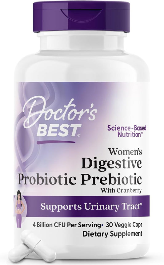 womens-digestive-probiotic-prebiotic-with-urinary-tract-support---30-vegan-capsules-non-gmo---doctors-best-1