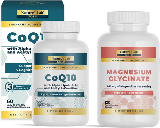 natures-lab-gold-coq10-alpha-lipoic-acid-acetyl-l-carntine-hcl-magnesium-glycinate-supplement---400mg-1