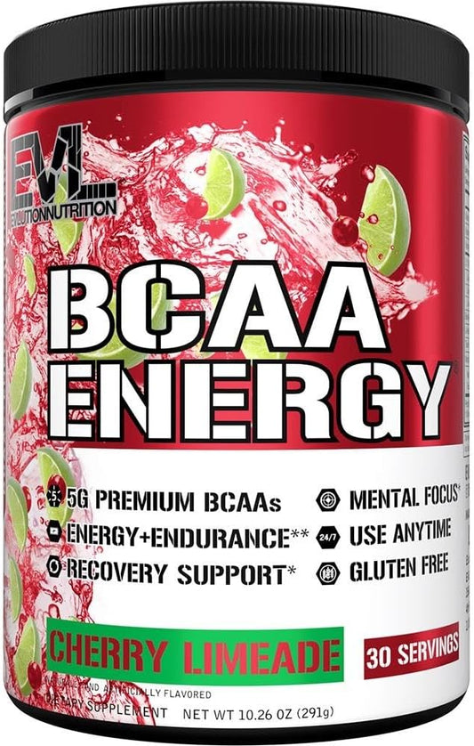 evlution-evl-bcaas-amino-acids-powder---cherry-limeade-flavor-for-muscle-recovery-and-endurance---pre-and-post-workout-drink-with-natural-caffeine-1