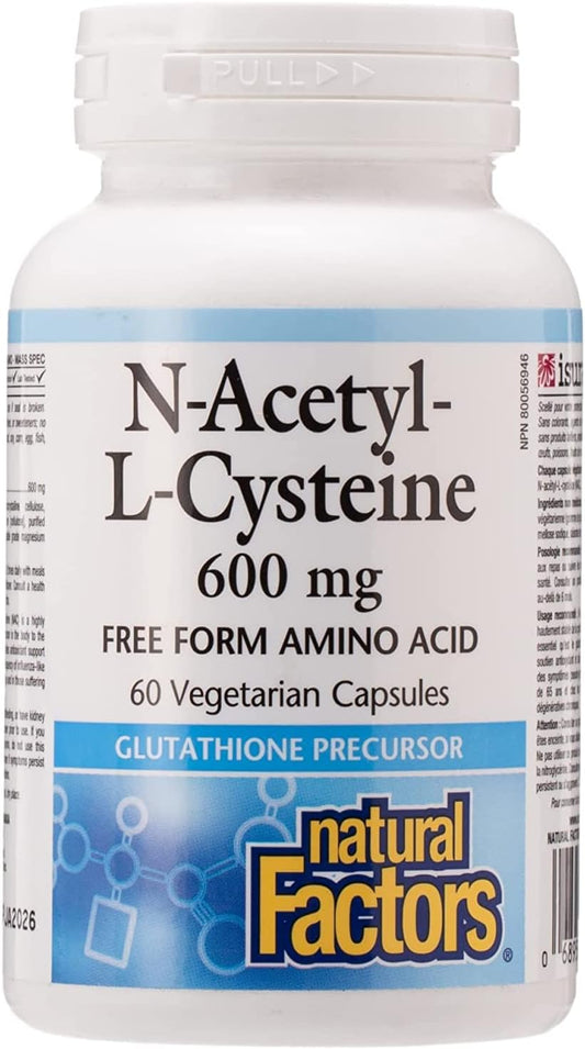 natural-factors-nac-600-mg---60-capsules---high-quality-n-acetyl-l-cysteine-supplement-1
