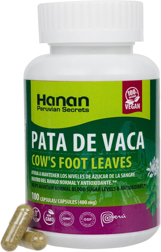 peruvian-secrets-pata-de-vaca-herbal-supplement-capsules---100-count-1