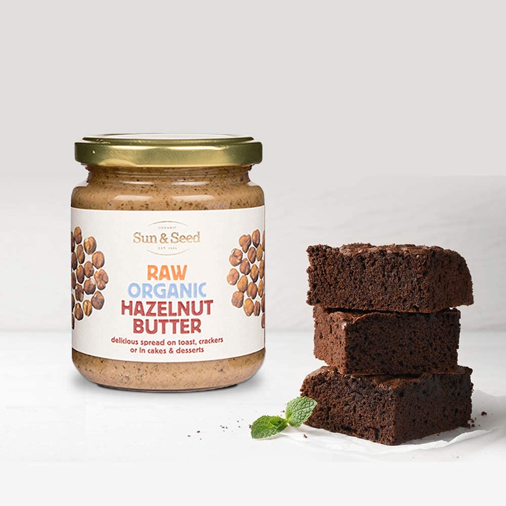 organic-hazelnut-nut-butter-spreads---gluten-free-keto-friendly-and-ultra-nutritious---2-pack-of-250g-jars-by-sun-seed-9