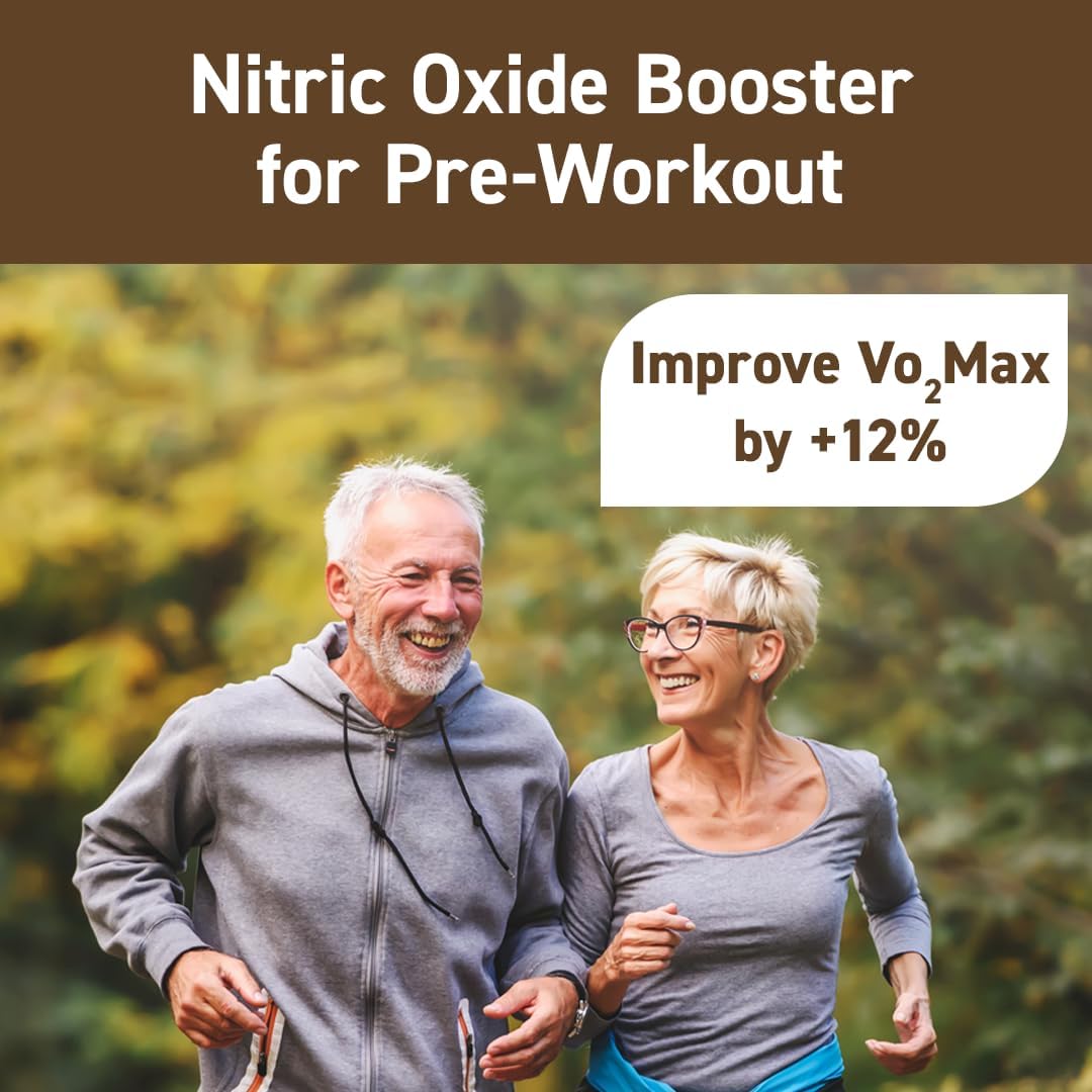 heart-healthy-cocoavia-cocoa-powder---30-servings-500mg-flavanols-boost-nitric-oxide-improve-circulation-energy---vegan-dark-chocolate-cacao-for-preworkout-3