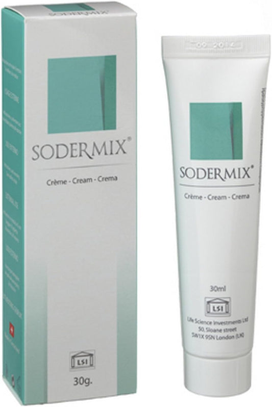 30g-sodermix-cream-for-psoriasis-and-eczema-scar-treatment-1