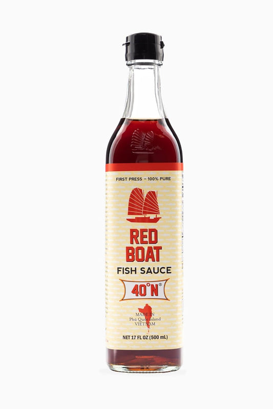 premium-red-boat-fish-sauce-40n-from-vietnam---keto-paleo-whole-30---gluten-sugar-free---17-fl-oz-1