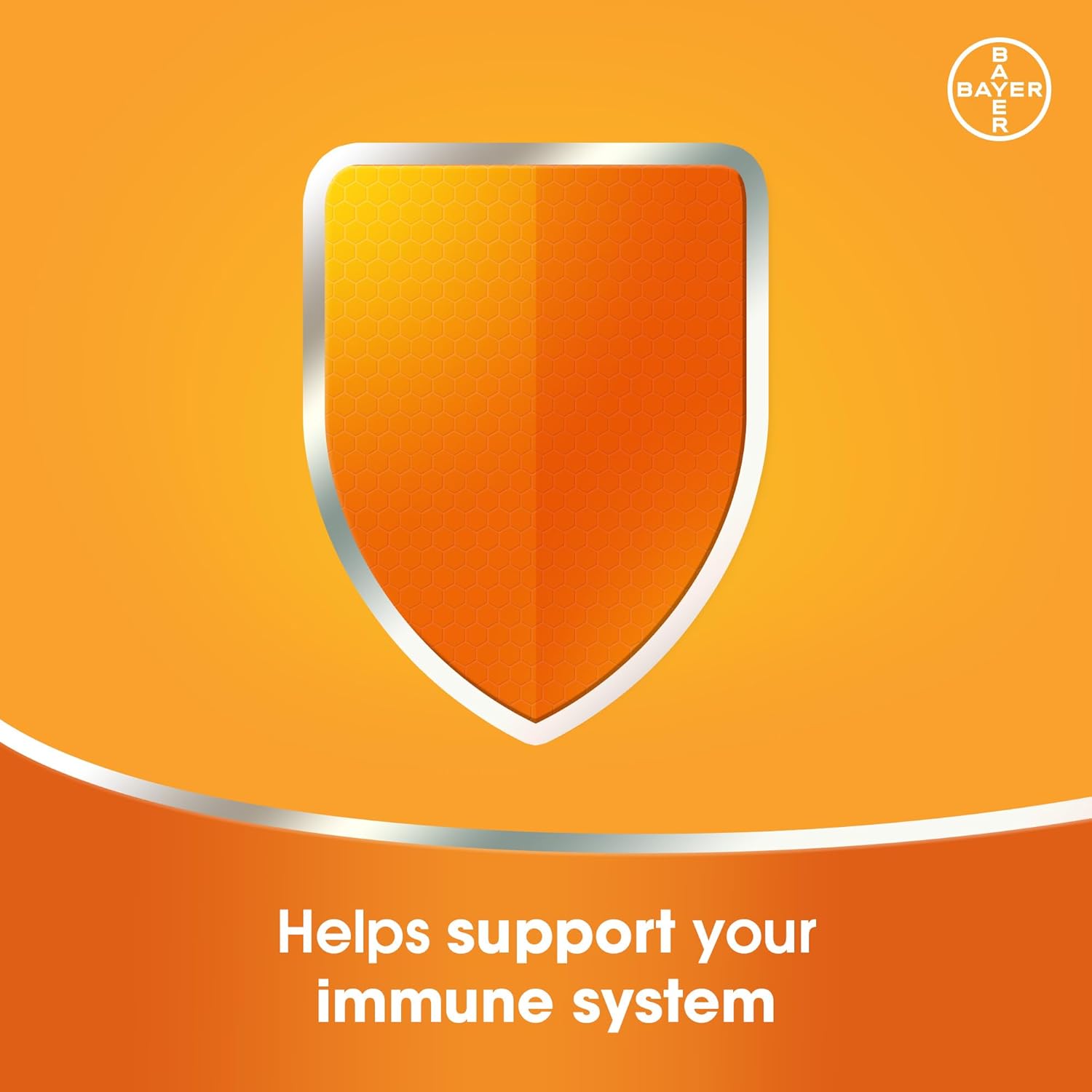 redoxon-orange-vitamin-c-effervescent-tablets---15-tablets---boost-immunity-with-vitamin-c-tablets-4