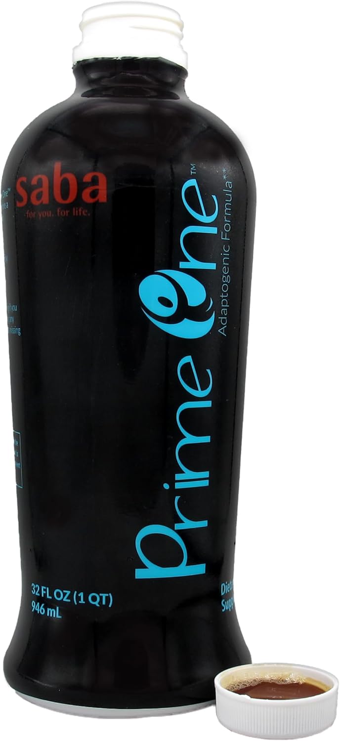 premium-herbal-extract-with-adaptogens-for-physical-mental-wellness---herbfuse-saba-prime-one-liquid-supplement-60-servings-9