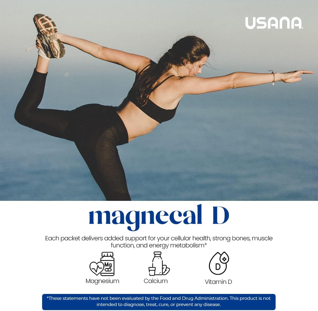 usana-healthpak-incelligence-technology-essential-nutrients-antioxidants-for-total-body-health-56-packets-28-day-supply-4