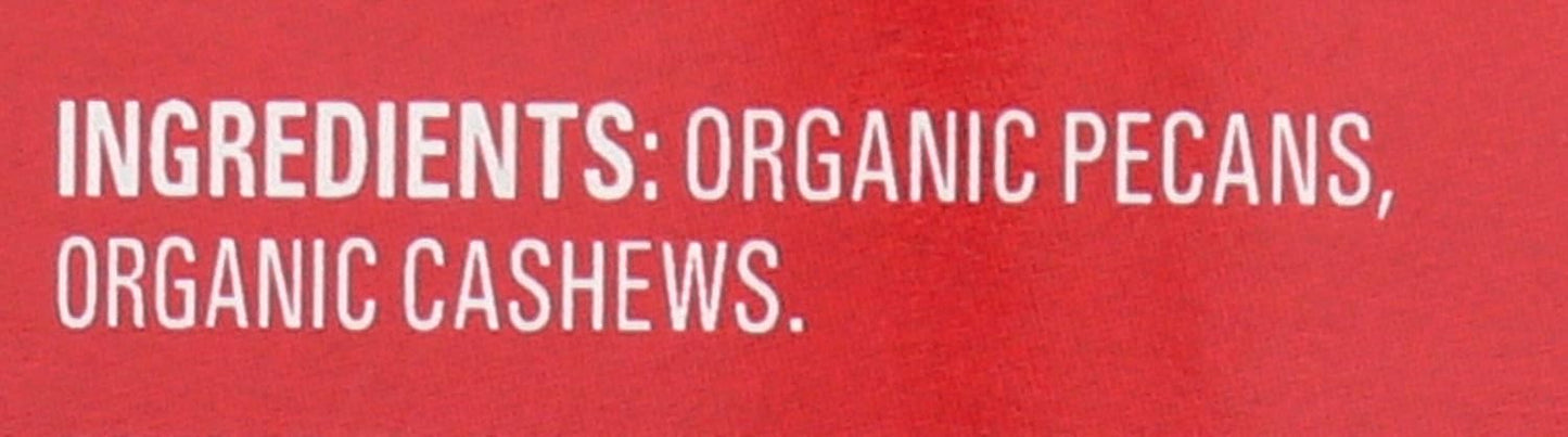 organic-raw-pecan-butter---8-ounce-by-artisana-12