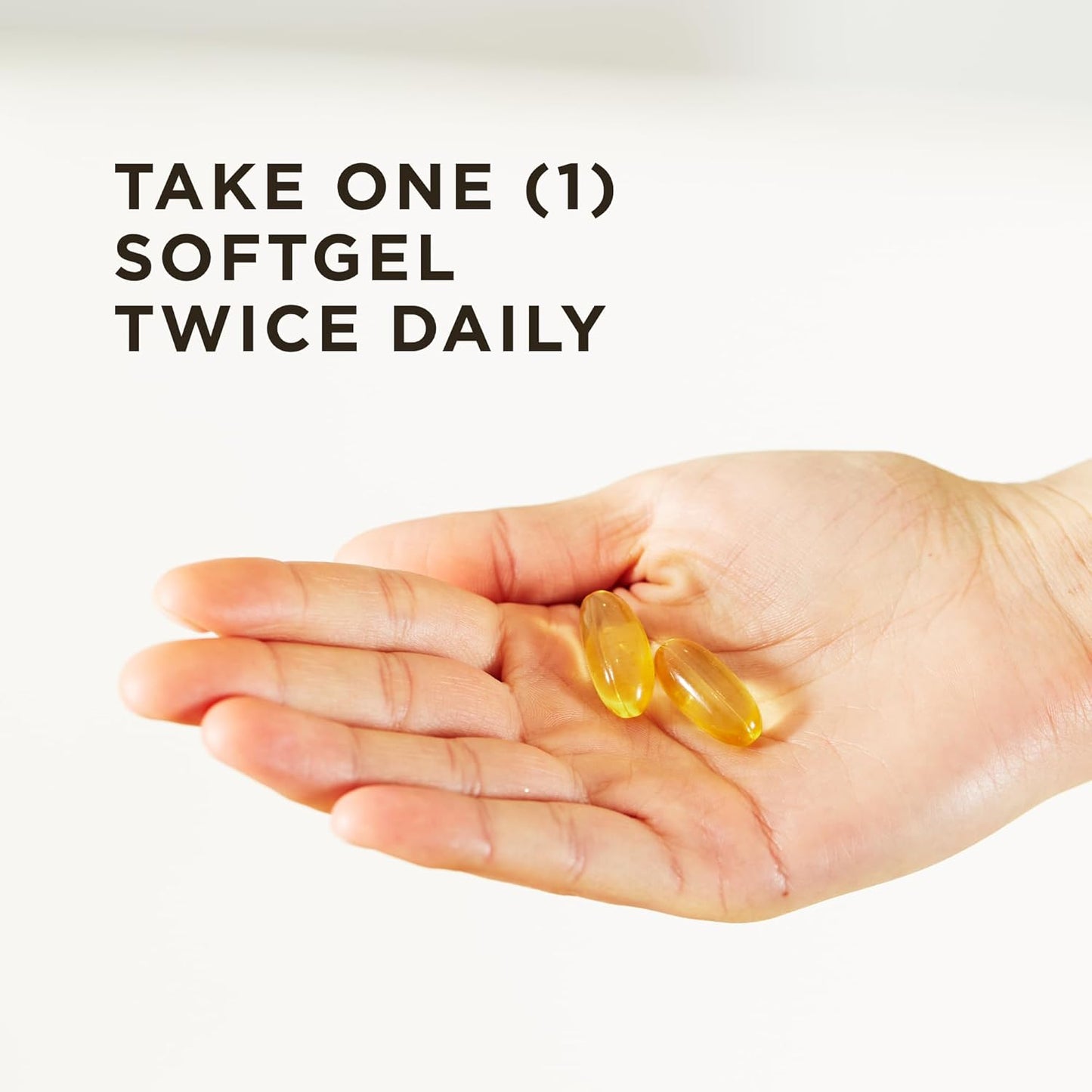 solgar-triple-strength-omega-3-950mg---300-softgels-100-servings-each---joint-skin-health-support---non-gmo-gluten-free-dairy-free-3