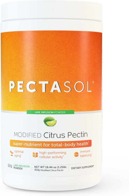 551g-lime-powder-econugenics-pectasol-modified-citrus-pectin-supplement-for-total-body-health-heart-immune-system-inflammation-response-healthy-aging-galectin-3-levels-1