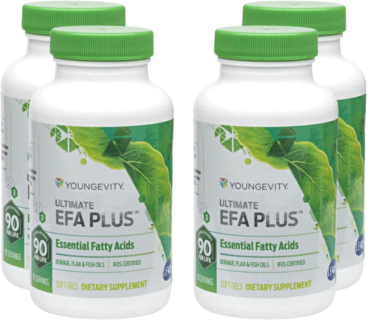 balanced-fish-oil-formula---youngevity-ultimate-efa-plus-with-essential-fatty-acids-in-90-soft-gels-1