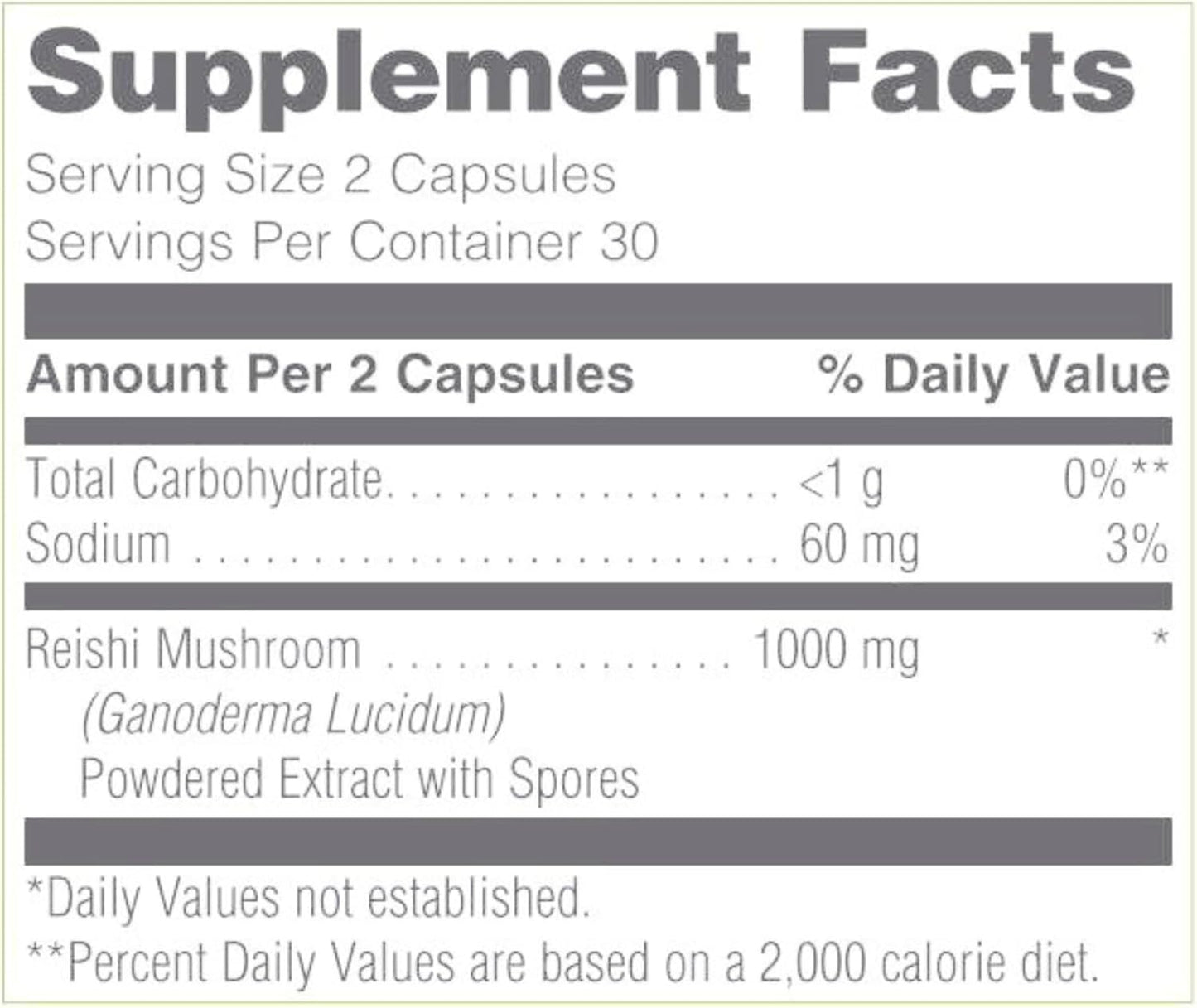 60-capsules-of-pharmanex-reishimax-immune-support-supplement-with-red-reishi-mushroom-extract-for-boosting-immune-health-and-overall-wellness-2